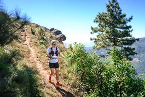 BIB: 
                            <button type="button" onclick="openModal(26603233)" class="btn btn-primary btn-sm float-right btn-popup" data-toggle="modal" data-target=".modal-high-quality">
                        <i class="fas fa-shopping-cart"></i> Add to Cart
                    </button>
                                            <button type="button" onclick="isThisMe(26603233, true)" class="btn btn-success btn-sm float-right btn-popup btn-isme hidden" data-toggle="tooltip" data-placement="bottom" title="นี่คือรูปของคุณใช่ไหม คลิกที่นี่เพื่อเอาเข้าอัลบั้ม">
                        <i class="fas fa-plus"></i> Add to album
                    </button>
                    <button type="button" onclick="isThisMe(26603233, false)" class="btn btn-warning btn-sm float-right btn-popup btn-isnotme hidden">
                        <i class="fas fa-ban"></i> Remove from album
                    </button>